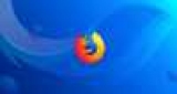 Mozilla  Firefox   