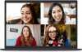  Skype      viewsonic