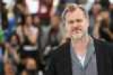 Кристофер Нолан ополчился против HBO Max
