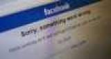 Facebook      14  