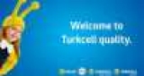 Структура бенефициаров lifecell мало что изменится