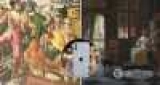iPhone   :      