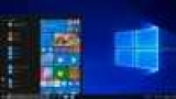 Microsoft     Windows 10
