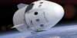 SpaceX имеет туристические полеты на Луну за год