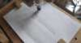 oa  ao:  (() )   ,           