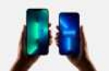 Apple начала предупреждать владельцев iPhone о взломе