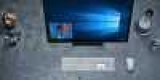      Windows 10 Fall Creators Update