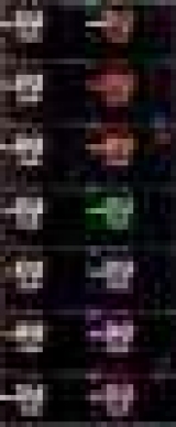 :     870 