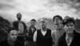   Rammstein 