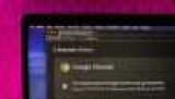 Google Chrome-   