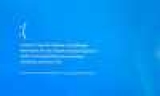    Windows 10   