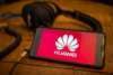  Huawei       microSD