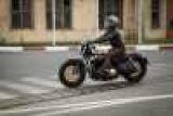 Star Biker:        